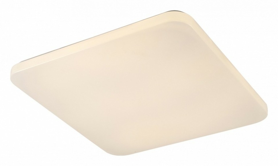 Фото Накладной светильник Mantra Quatro Ii 6242 MN_6242 - интернет-магазин МегаТерем в Москве