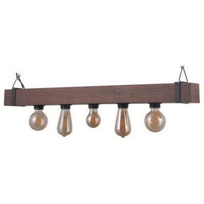 Подвесной светильник Omnilu...