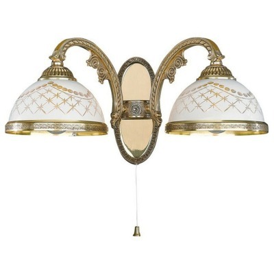 Бра Reccagni Angelo 7102 A ...