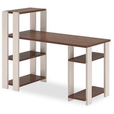 Стол компьютерный Slim СТН-...