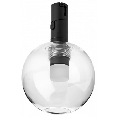 Накладной светильник Lights...