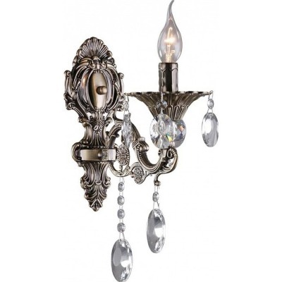 Бра Omnilux Foro OML-75611-01