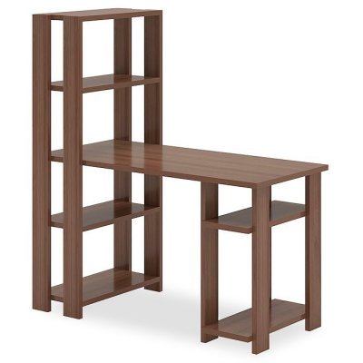 Стол компьютерный Slim СТН-...