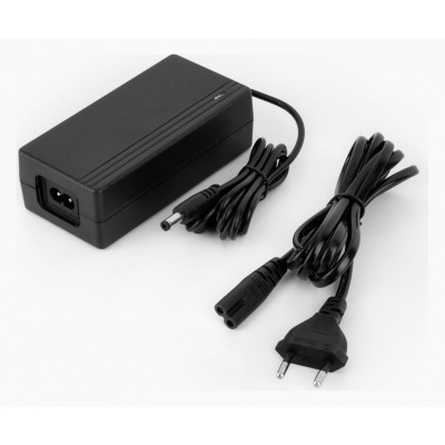 Блок питания с проводом Elektrostandard LST a052986 ELK_a052986