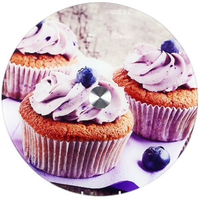 Вращающаяся тортовница LORA...