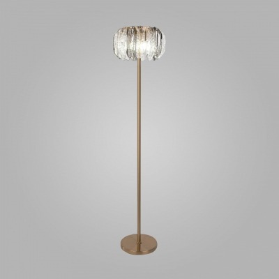 Торшер Bogate's Callas...