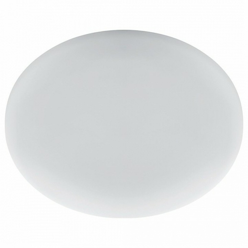 Фото Встраиваемый светильник Feron AL509 41207 FE_41207 - интернет-магазин МегаТерем в Москве