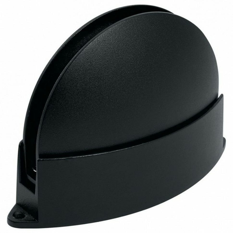 Фото Накладной светильник Feron Sp5002 11668 FE_11668 - интернет-магазин МегаТерем в Москве