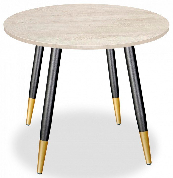 Фото Стол обеденный SHT-TU14 She_7971766402 - интернет-магазин МегаТерем в Москве