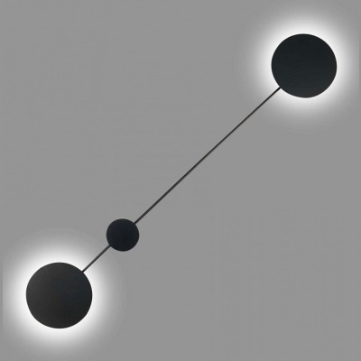 Бра ST-Luce Tondo SL6006.40...