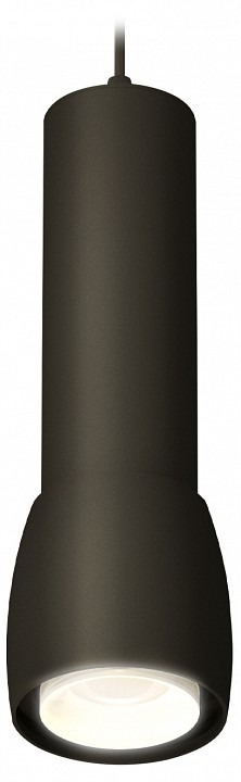 Фото Подвесной светильник Ambrella Light XP XP1142010 AMBR_XP1142010 - интернет-магазин МегаТерем в Москве