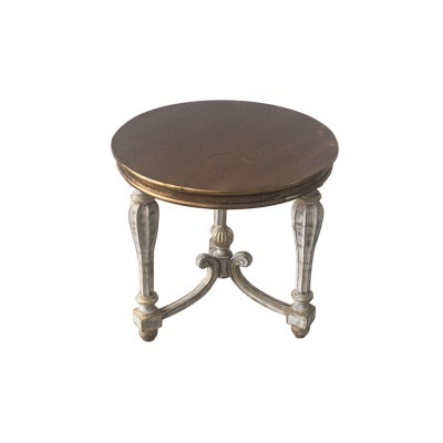 Стол LI-SH14-13-113, 56, бе...