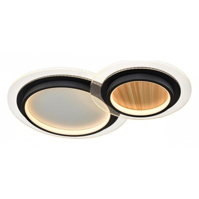 Накладной светильник Sonex Sunny 7733/80L SN_7733_80L