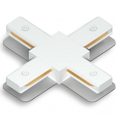 Соединитель X-образный для ...