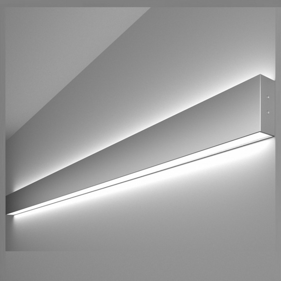 Фото Накладной светильник Elektrostandard Grand a041473 ELK_a041473 - интернет-магазин МегаТерем в Москве