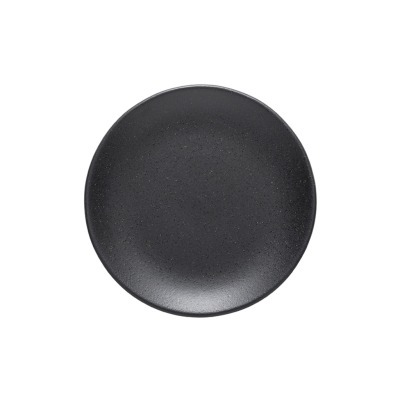 Тарелка RTP222-ARD(RTP222-V...