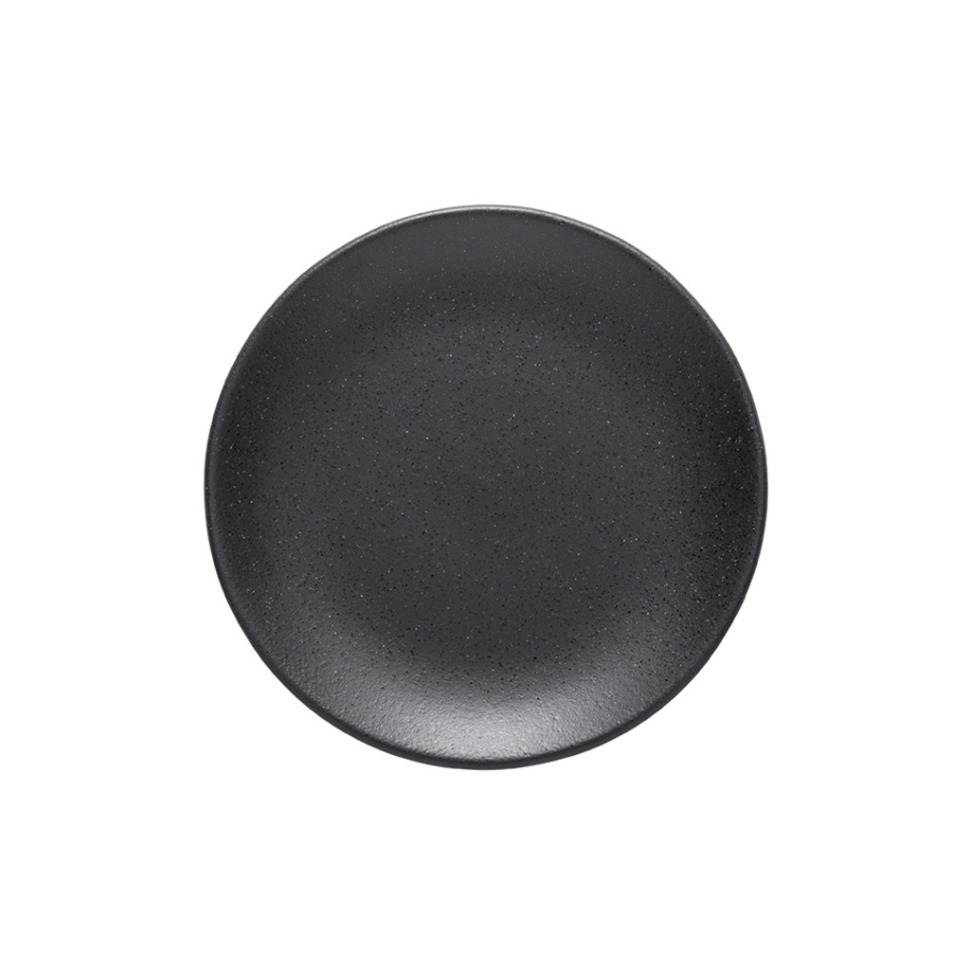 Фото Тарелка RTP222-ARD(RTP222-VC7191), 21,9 см, керамика, Ardosia, Costa Nova - интернет-магазин МегаТерем в Москве