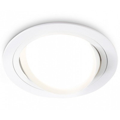 Встраиваемый светильник Amb...