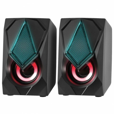 Колонки компьютерные Defend...