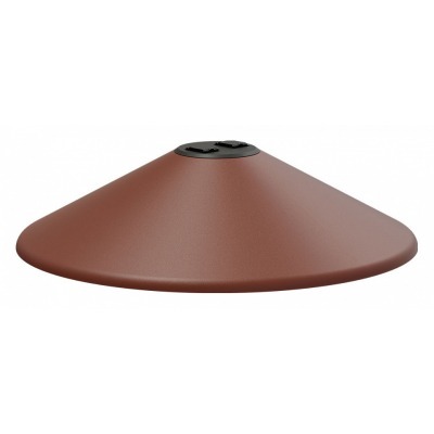 Накладной светильник Kink Light Сатори 6425-1,06 KL_6425-1.06