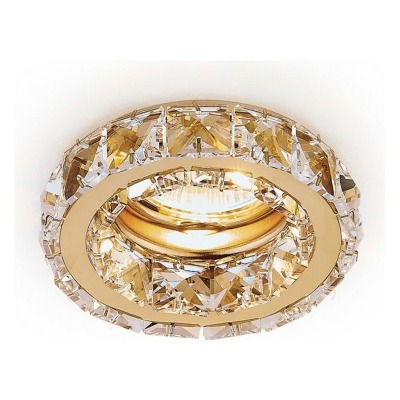 Встраиваемый светильник Amb...