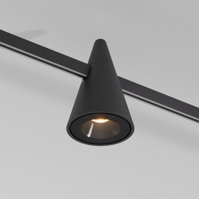 Накладной светильник Elektr...