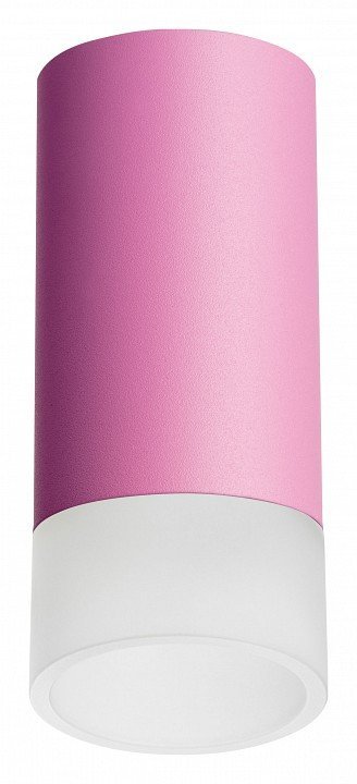 Фото Накладной светильник Lightstar Rullo R43231 LS_R43231 - интернет-магазин МегаТерем в Москве