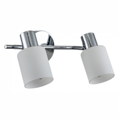 Бра Escada Nordic 10178/2A ...