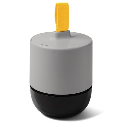 Ланч-бокс meals, 800 мл, св...