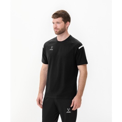 Футболка тренировочная JÖGE...