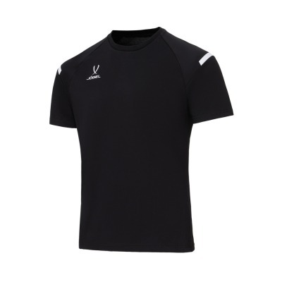 Футболка тренировочная JÖGE...