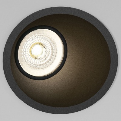 Встраиваемый светильник Ele...