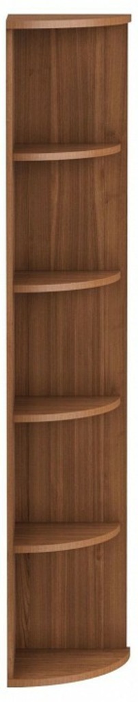 Фото Стеллаж-колонка Imago УС-1 SKY_sk-01124403 - интернет-магазин МегаТерем в Москве