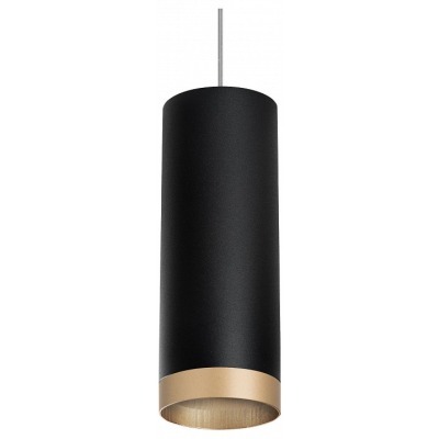 Подвесной светильник Lights...