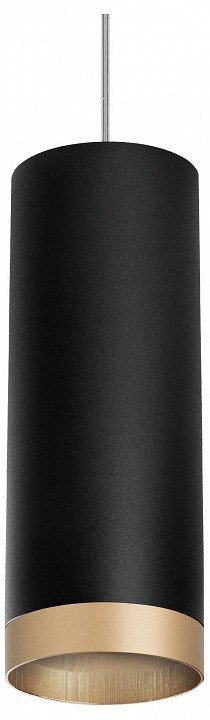 Фото Подвесной светильник Lightstar Rullo RP48740 LS_RP48740 - интернет-магазин МегаТерем в Москве