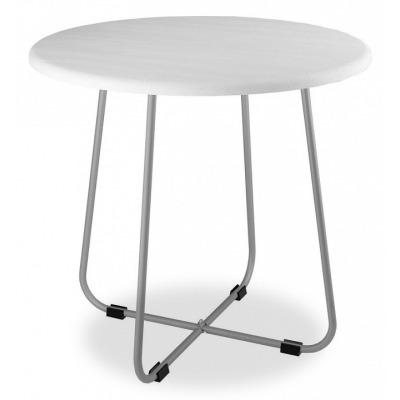 Стол журнальный BeautyStyle...