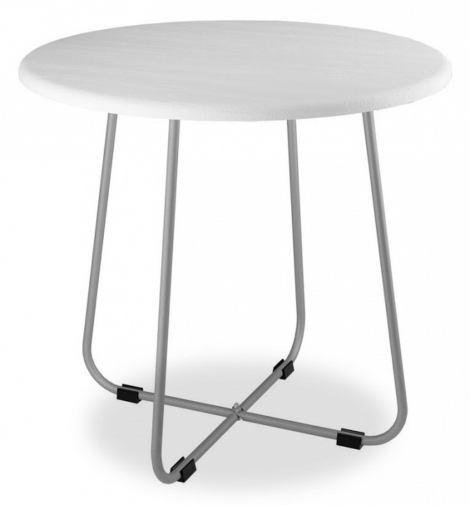 Фото Стол журнальный BeautyStyle 14 ML_008060 - интернет-магазин МегаТерем в Москве