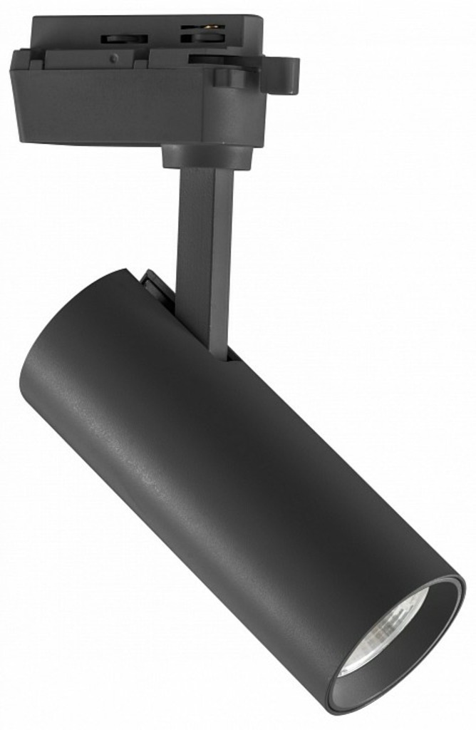 Фото Светильник на штанге Lightstar Volta 228247 LS_228247 - интернет-магазин МегаТерем в Москве