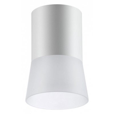 Накладной светильник Novotech Elina 370901 NV_370901