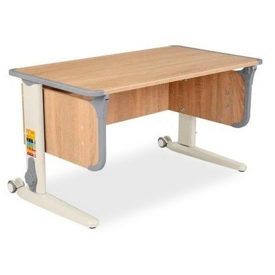 Стол учебный 4-100 DMI_216527