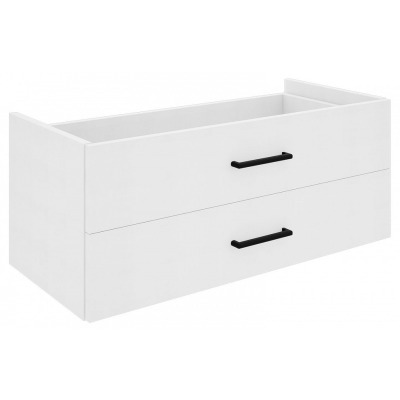 Ящик Либерти MAS_MST-STL-BYA-81-BT-16