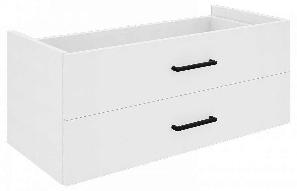 Фото Ящик Либерти MAS_MST-STL-BYA-81-BT-16 - интернет-магазин МегаТерем в Москве