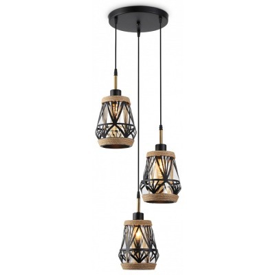 Подвесной светильник Ambrel...