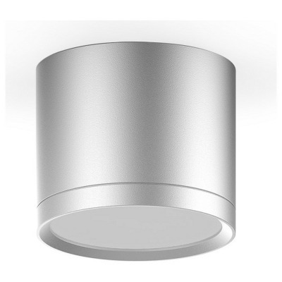 Накладной светильник Gauss Hd HD020 GA_HD020