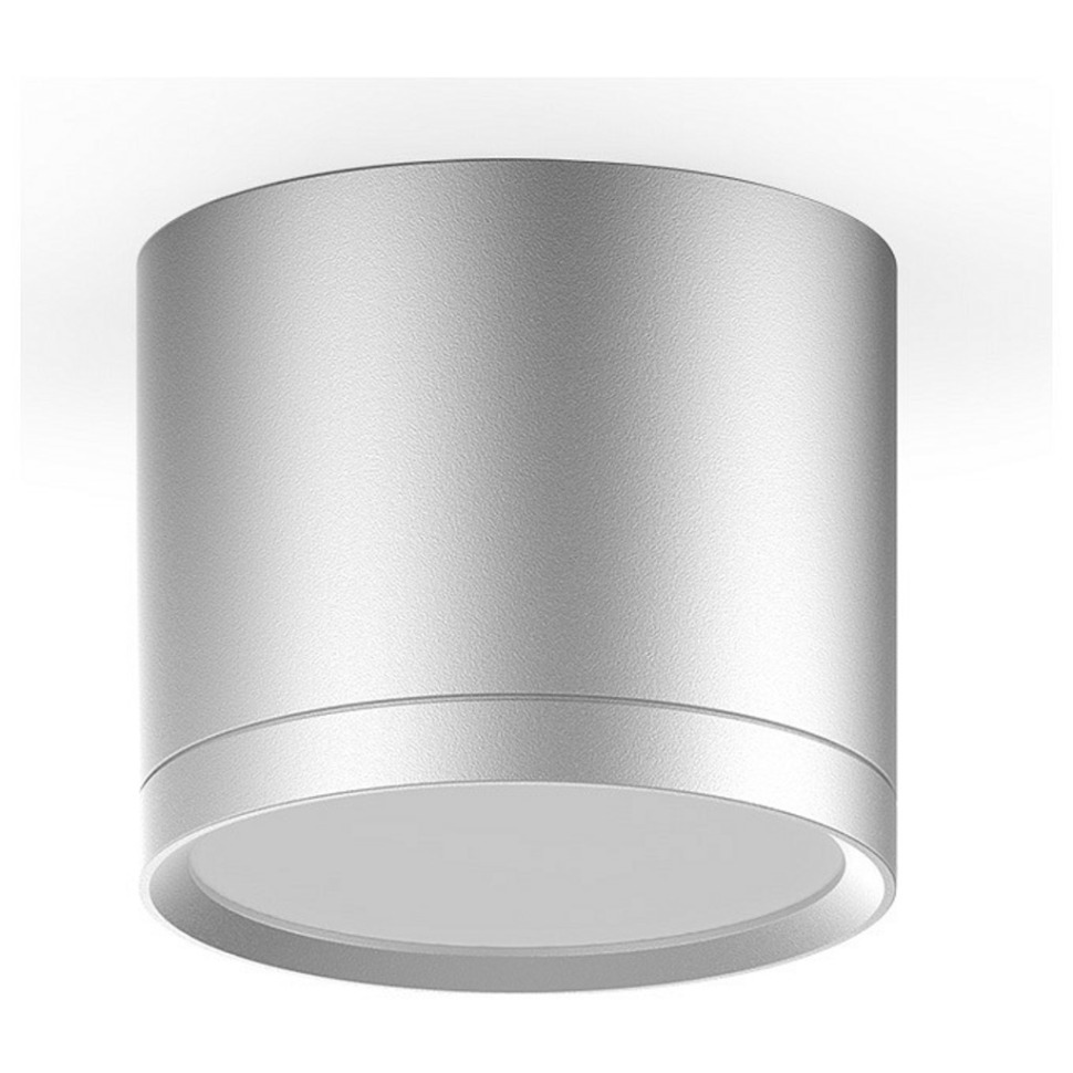 Фото Накладной светильник Gauss Hd HD020 GA_HD020 - интернет-магазин МегаТерем в Москве