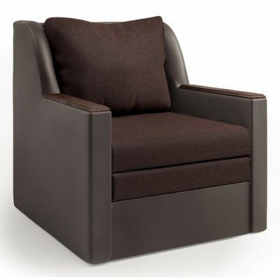 Кресло-кровать Соло SDZ_463...