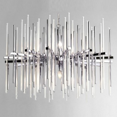 Подвесная люстра Bogate's Allure 355/8 Smart EV_a057234