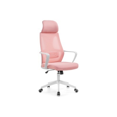 Кресло компьютерное Golem WO_15334