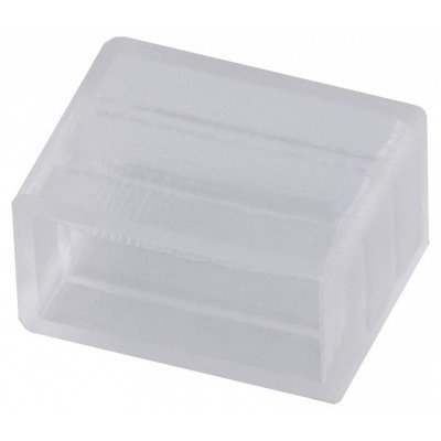 Заглушка для лент Feron LD128 23080 FE_23080