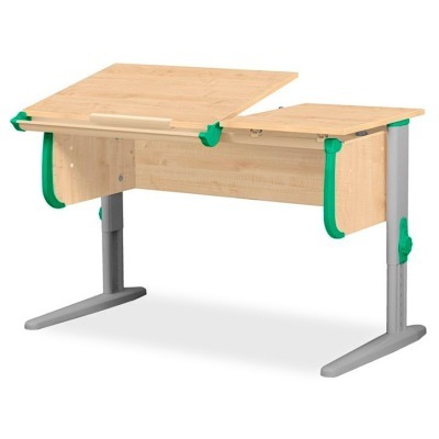 Стол учебный 1-75-40 DMI_34...